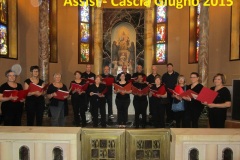 Assisi-Cascia-Giugno-2015-2