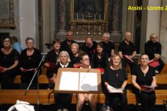 Assisi-Loreto-2017-5-1024x576