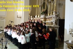 Concerto-Voci-bianche-Giov-XXIII-e-Piccolo-Coro-19-dic-2014-1