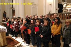 I-suoni-della-passione-2