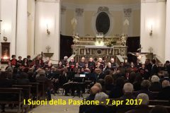 I-suoni-della-passione