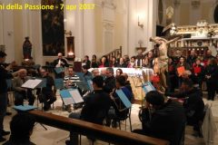 I-suoni-della-passione