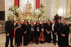 UnAve-Maria-alla-Madonna2