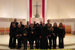 WhatsApp-Image-2023-04-02-at-23.31.11-1